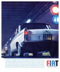 Fiat 1965 25-02.jpg